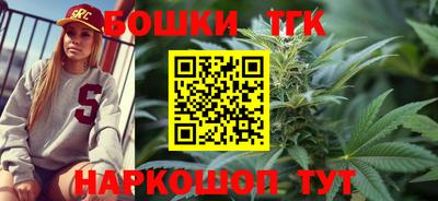 таблы Будённовск