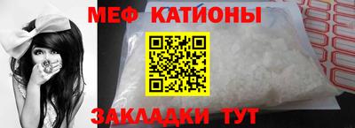 героин Бузулук